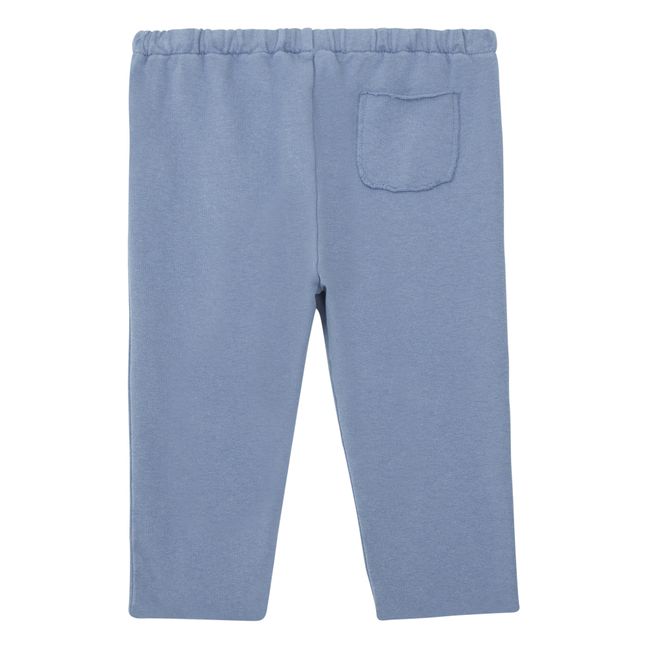 Jogger Bébé | Bleu