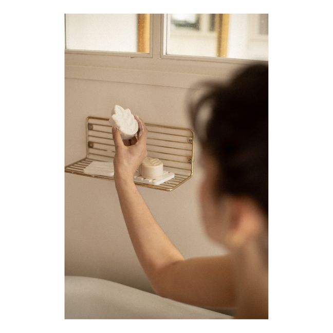 Gel de baño suave - 120 g