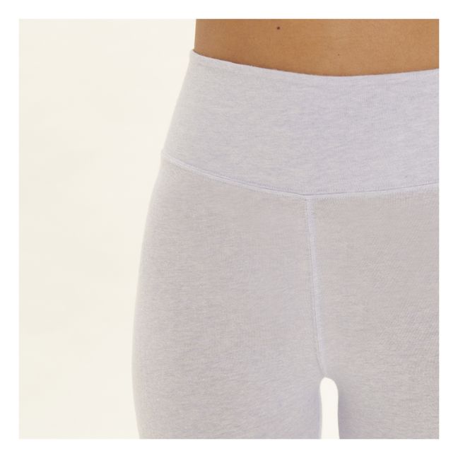 Ypawood Leggings | Lavanda