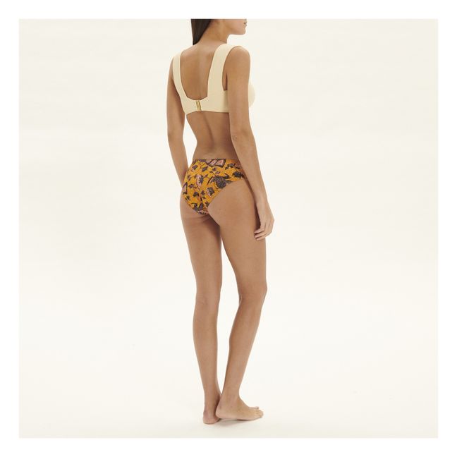 Bas de Maillot Dani | Safran