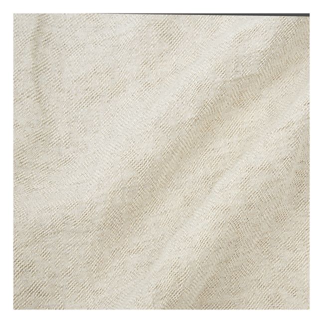 Nappe Tara | Lin