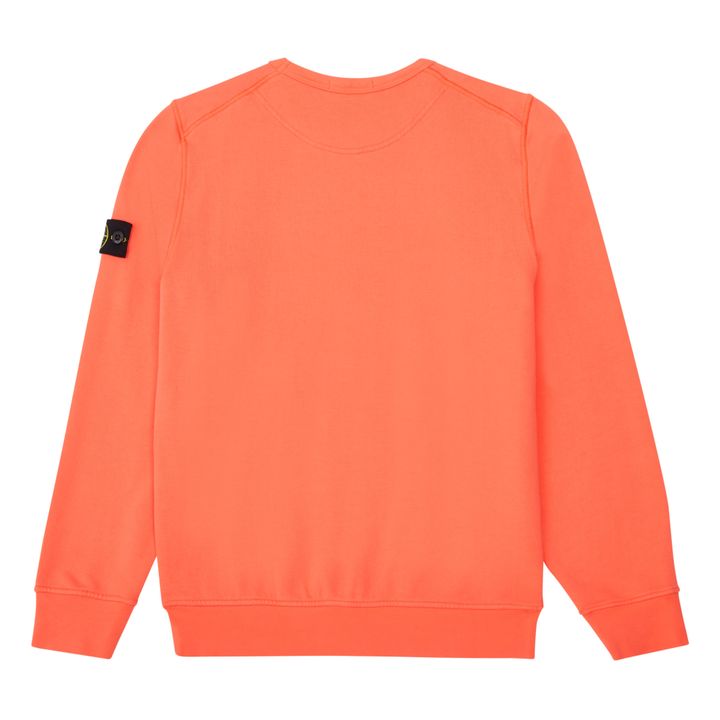 Short de Bain | Corail- Image produit n°2