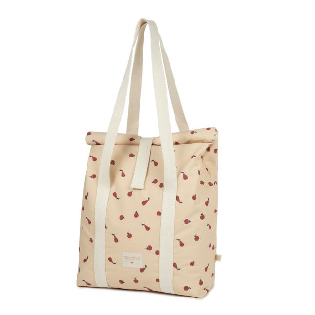 Sac à pique-nique | Beige