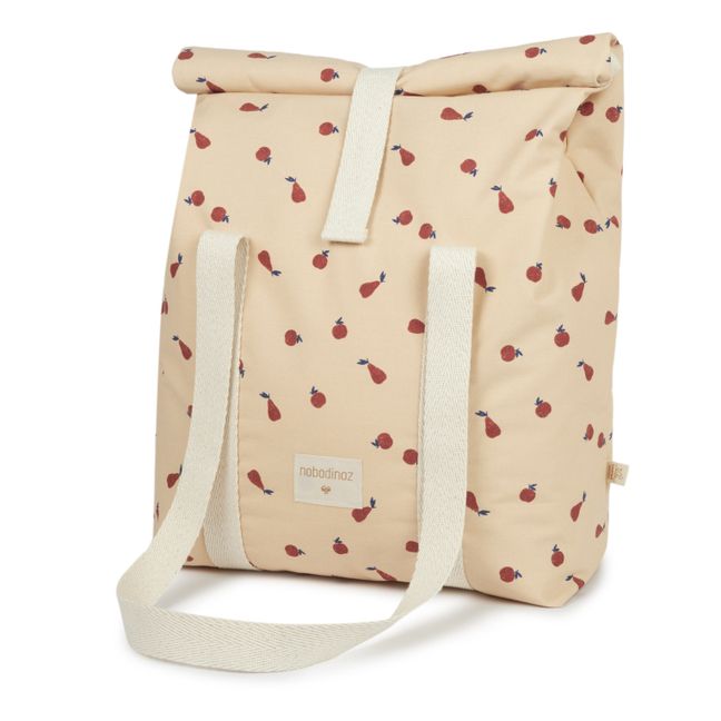 Sac à pique-nique | Beige