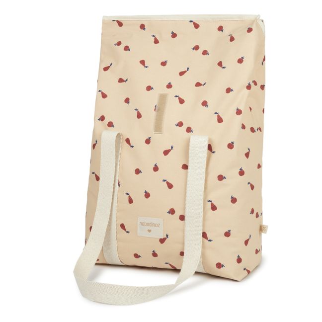 Borsa da picnic | Beige