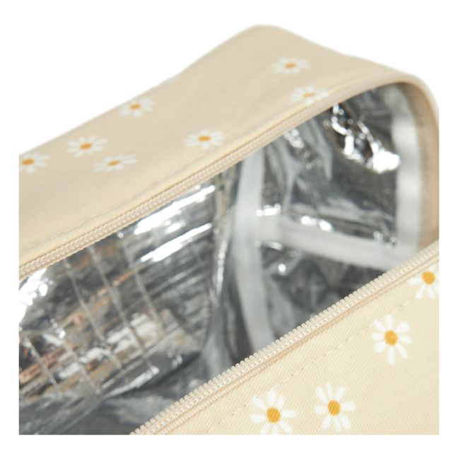 Nevera Sunshine | Beige