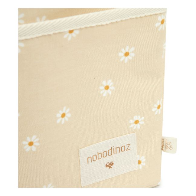 Glacière Sunshine | Beige