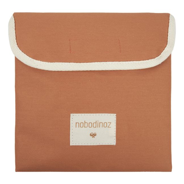 Pochette à sandwich Sunshine | Cinnamon