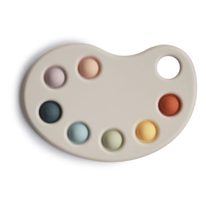 Paleta de juguete Pop it- Imagen del producto n°0