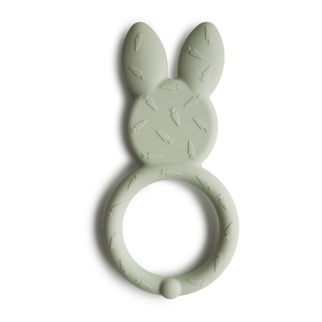 Anneau de dentition Lapin | Salvia
