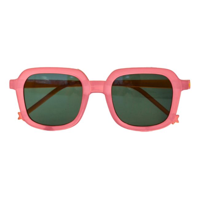 Bling Sunglasses | Pink