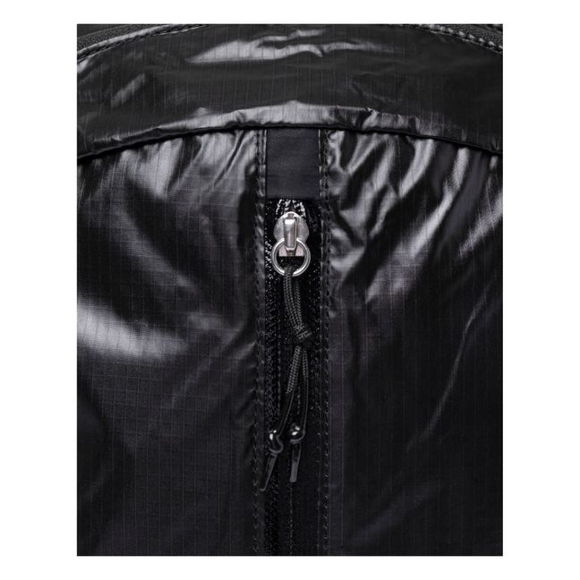 Sac à dos Bo | Noir