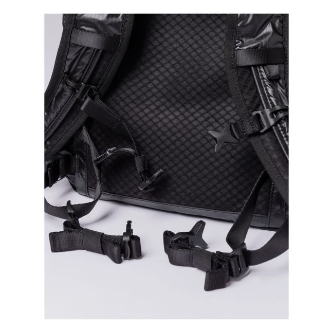 Sac à dos Bo | Noir