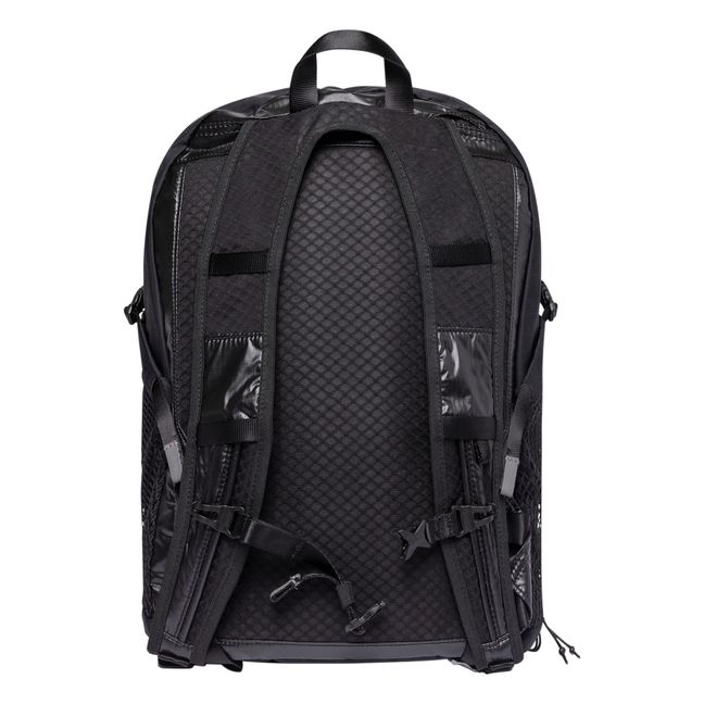 Backpack Bo | Nero