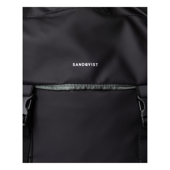 Sac à dos Jonatan | Noir
