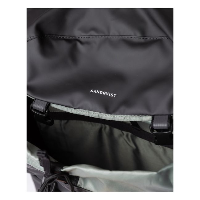 Sac à dos Jonatan | Nero