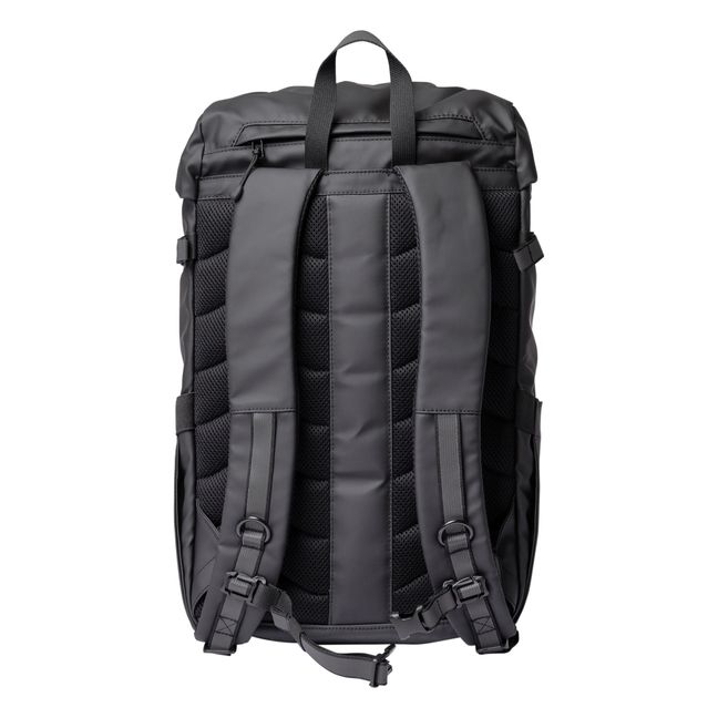 Sac à dos Jonatan | Nero
