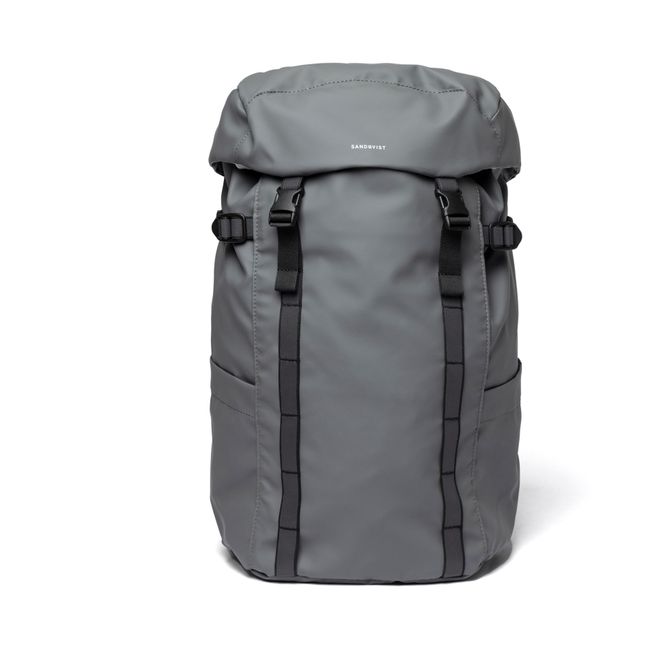 Sac à dos Jonatan | Grigio