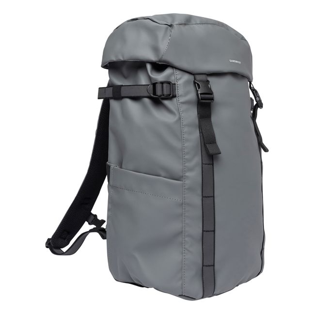 Sac à dos Jonatan | Grigio