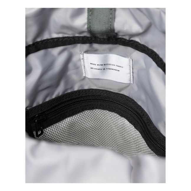 Sac à dos Jonatan | Grigio