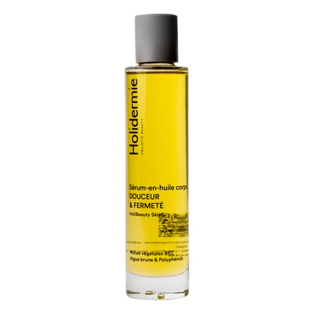 Sérum-en-huile corps -100 ml