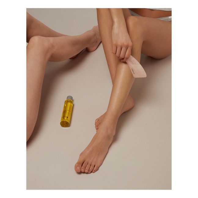 Körperöl-Serum - 100 ml