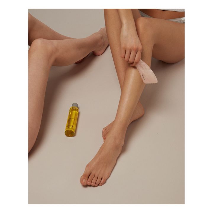 Sérum corporal en aceite -100 ml- Imagen del producto n°3