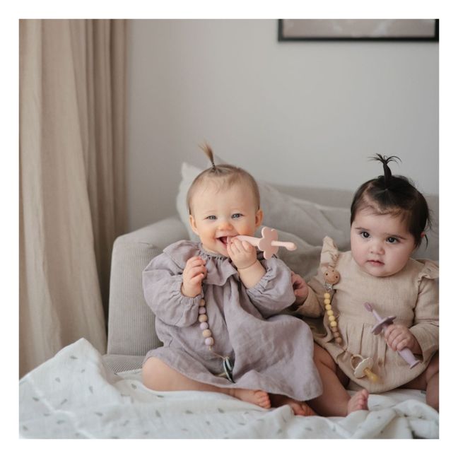 Spazzolino da denti | Blush