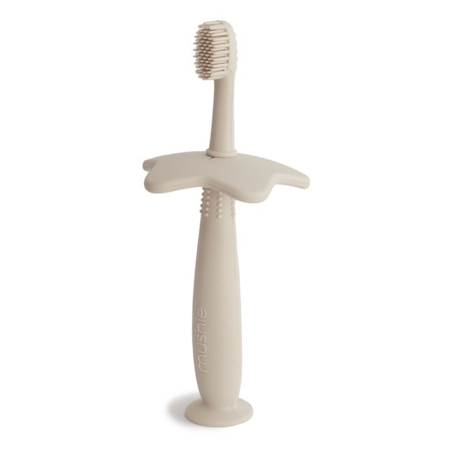 Brosse à dents | Sauge