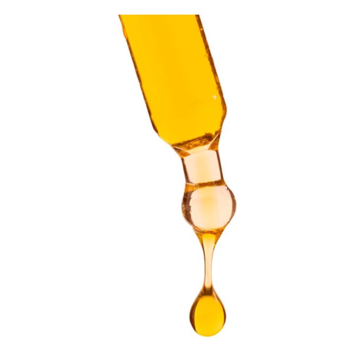 Öl All-in-One Sensitive - 30 ml- Produktbild Nr. 3