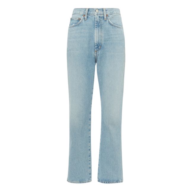 Jeans in cotone organico Pinch Kick | Riptide
