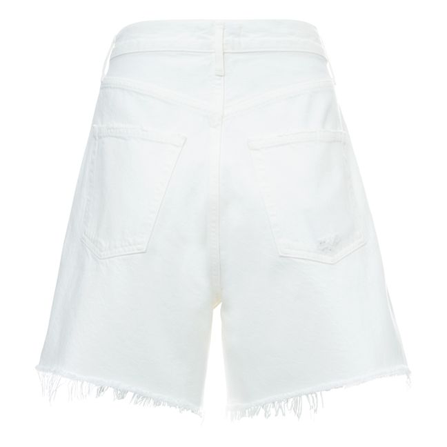 Short Stella Coton Bio | Risk