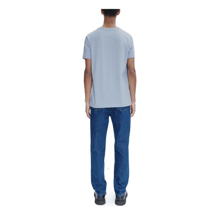 VPC Colour H T-Shirt | Azul- Imagen del producto n°2