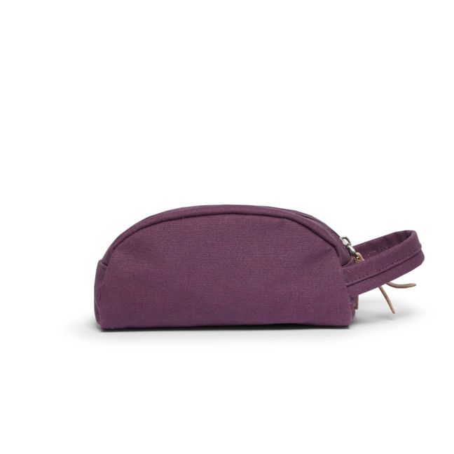 Astuccio To The Stars | Prugna