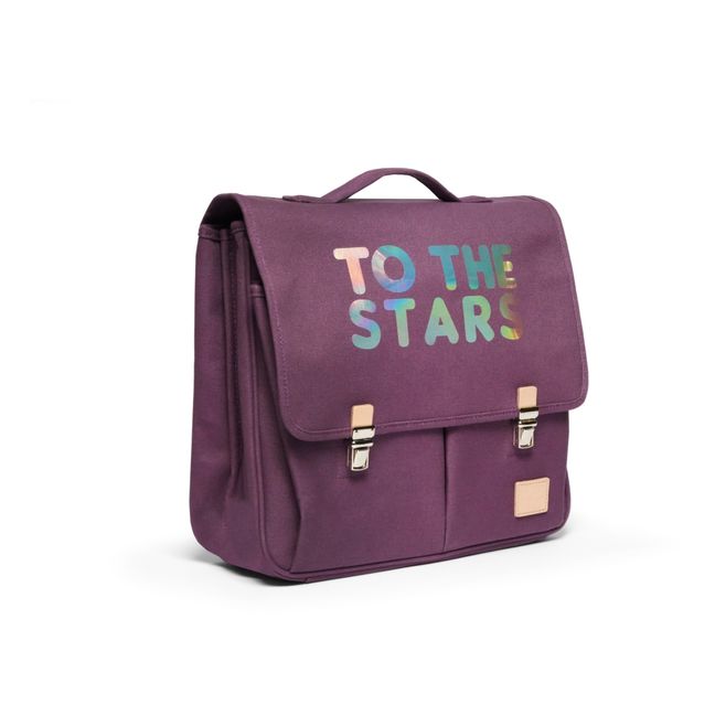 Cartable To The Stars | Prune