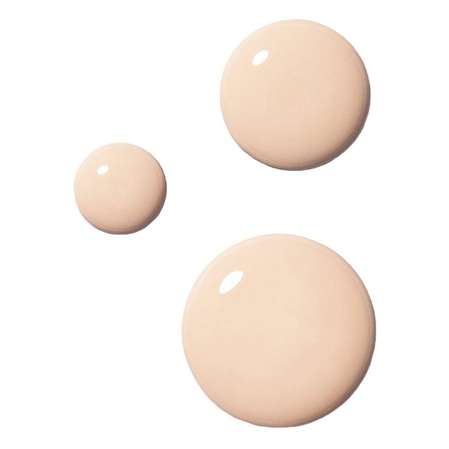 Mineral Drops Tinted Sunscreen SPF 50 Flex-Perfecting™ - 30ml | 01