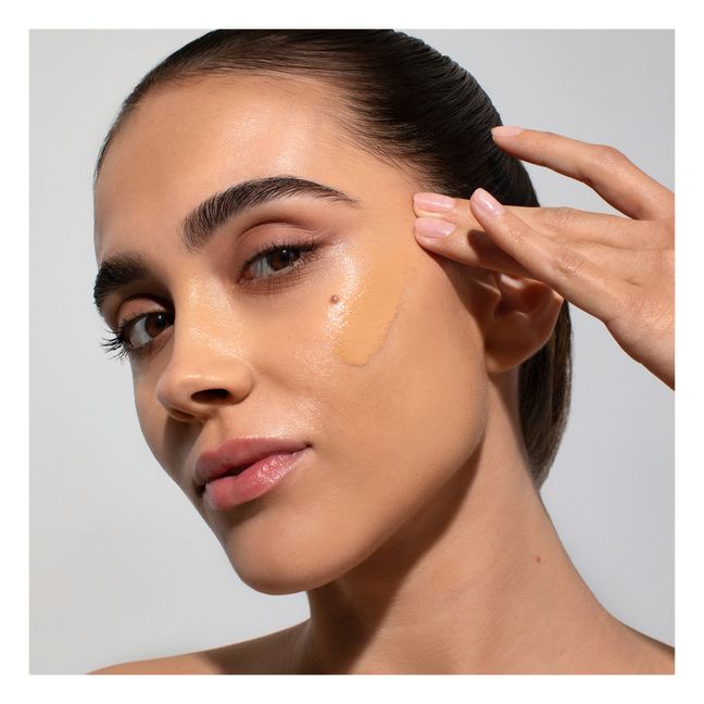 Mineral Drops Tinted Sunscreen SPF 50 Flex-Perfecting™ - 30ml