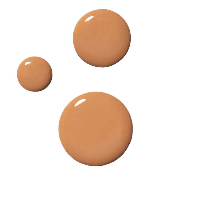 Mineral Drops Tinted Sunscreen SPF 50 Flex-Perfecting™ - 30ml | 03