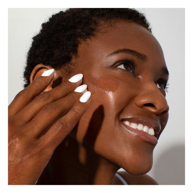 Mineral Drops Tinted Sunscreen SPF 50 Flex-Perfecting™ - 30ml