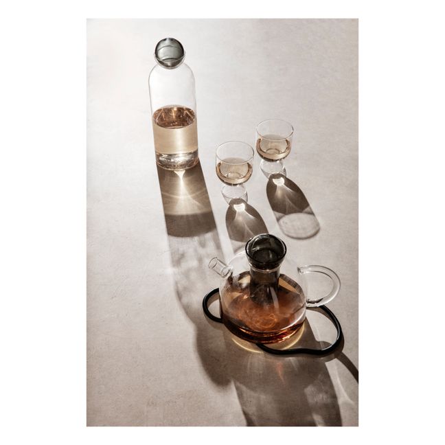 Carafe Still