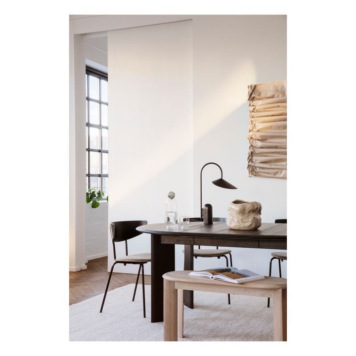 Karaffe Still- Produktbild Nr. 5