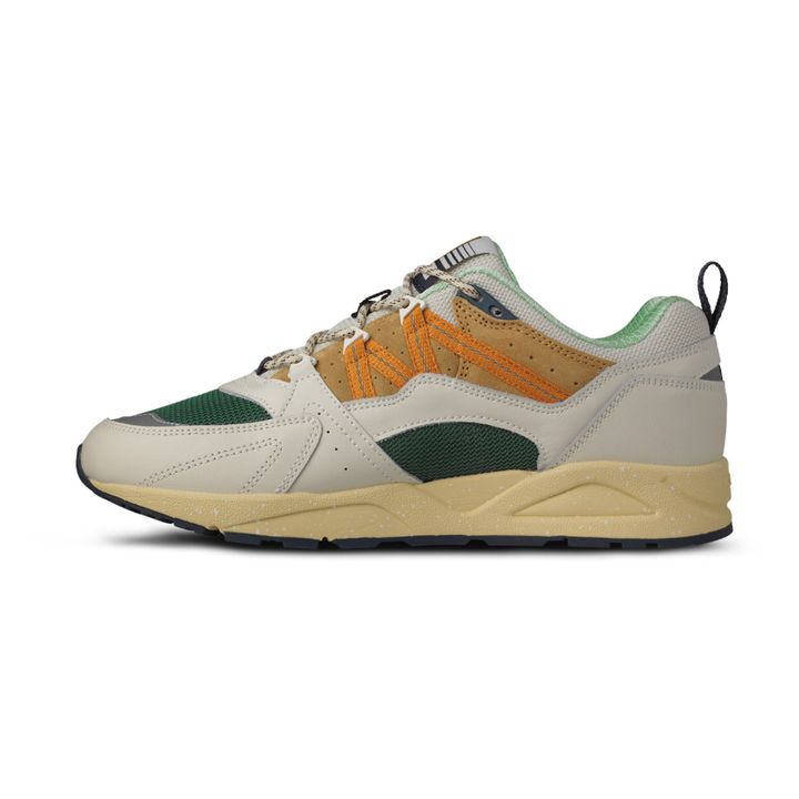 Karhu fusion cheap 2.0 yellow