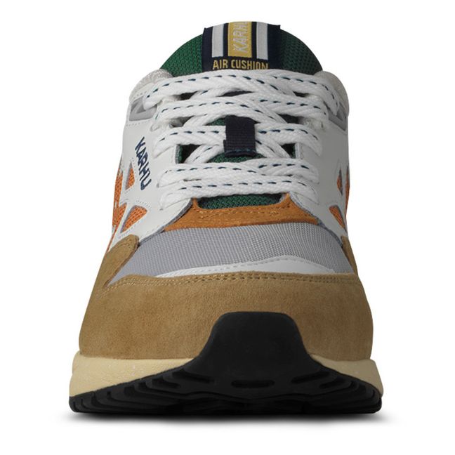 Legacy 96 Sneakers | Arancione