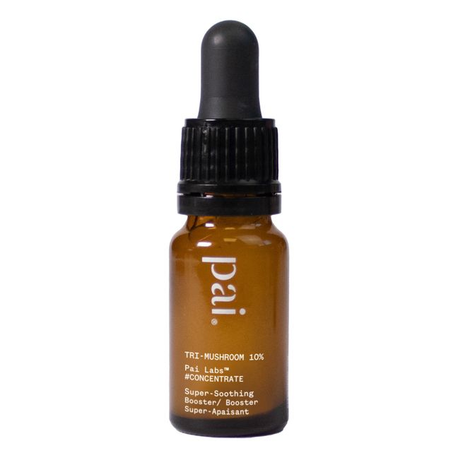 Booster Super-apaisant - 10 ml