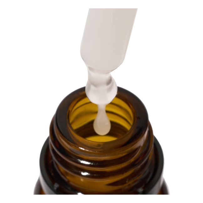 Booster Super-apaisant - 10 ml