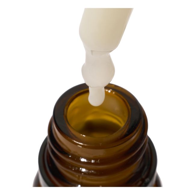 Booster hydratant Acide Hyaluronique - 10 ml