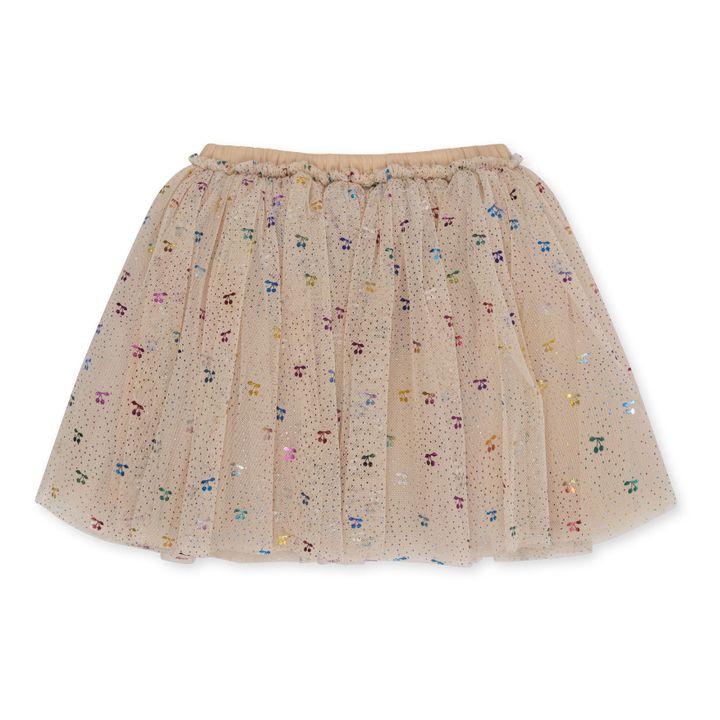 Fairy Ballerina skirt | Pale pink- Product image n°0