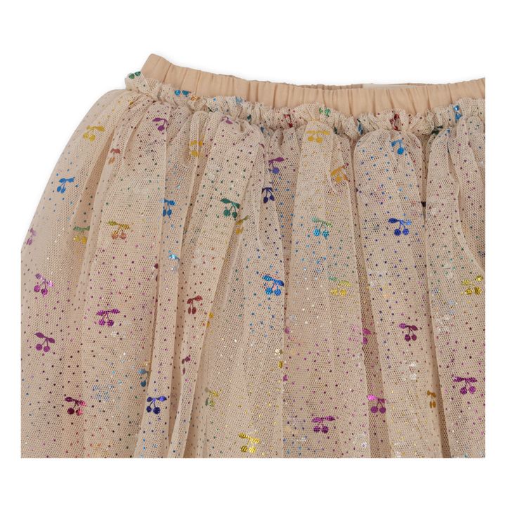 Fairy Ballerina skirt | Pale pink- Product image n°3