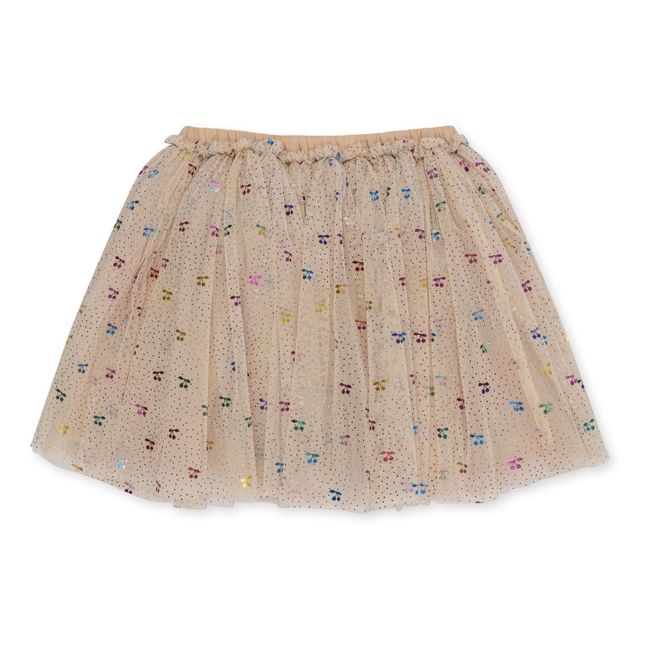 Jupe Fairy Ballerina | Rose pâle
