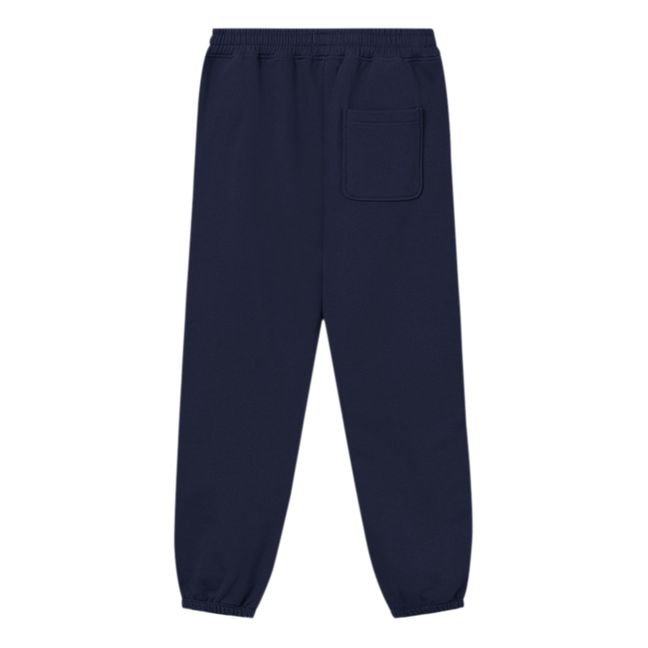 Jogger Cal | Bleu marine